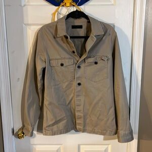 All saints Jacket